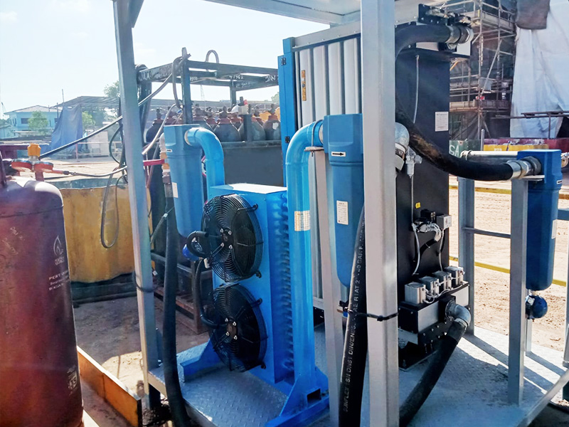 Produsts Application 1