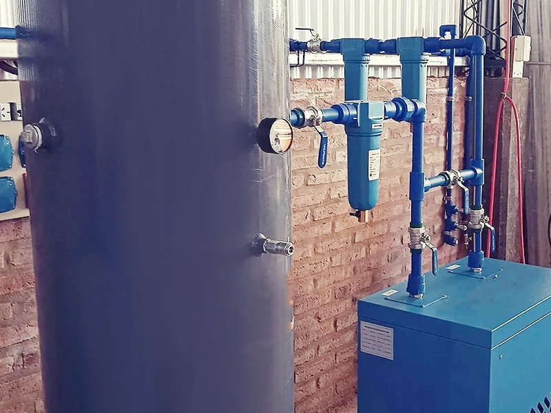 Produsts Application 6