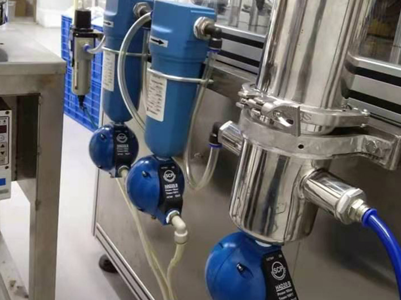 Produsts Application 7