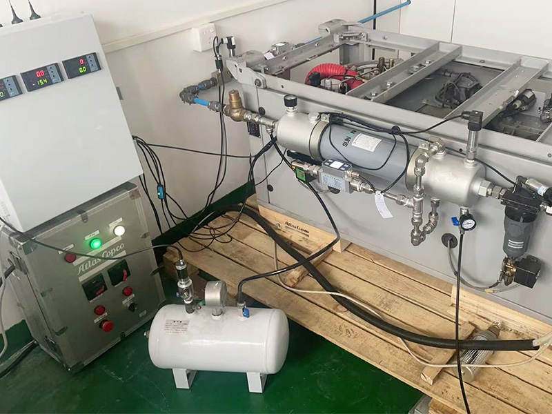 Produsts Application 8