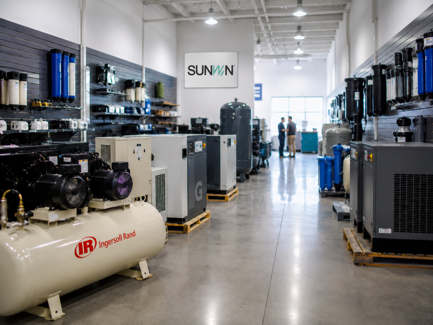 chatgpt image 2026年7月2日 16 10 08