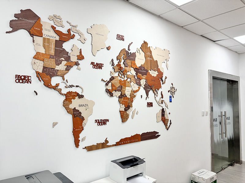office 3