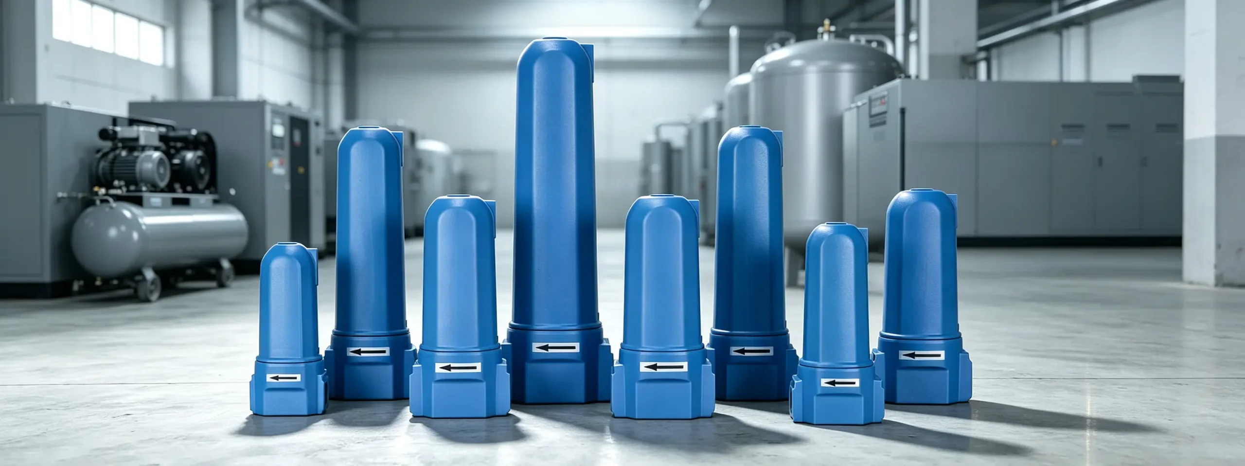 caf 00001 compressed air filter selection guide 01