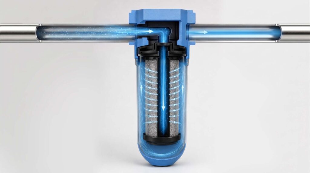 caf 00001 compressed air filter selection guide 03