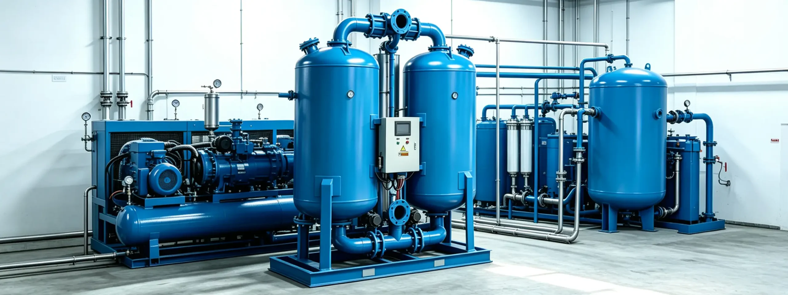 dad 00002 desiccant air dryer selection guide 01