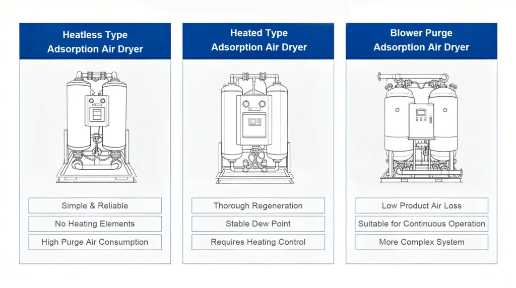 dad 00002 desiccant air dryer selection guide 03