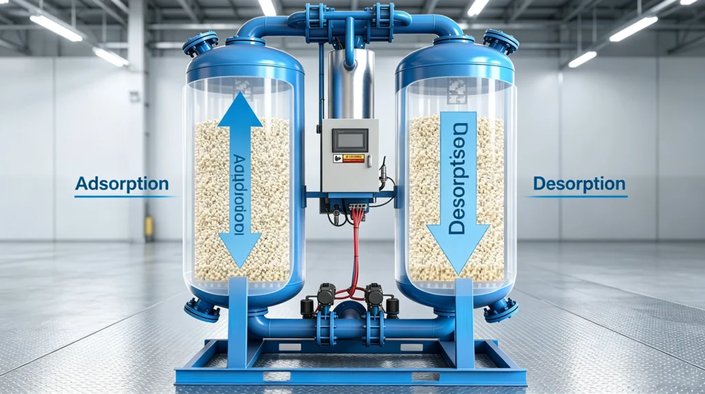 dad 00002 desiccant air dryer selection guide 04
