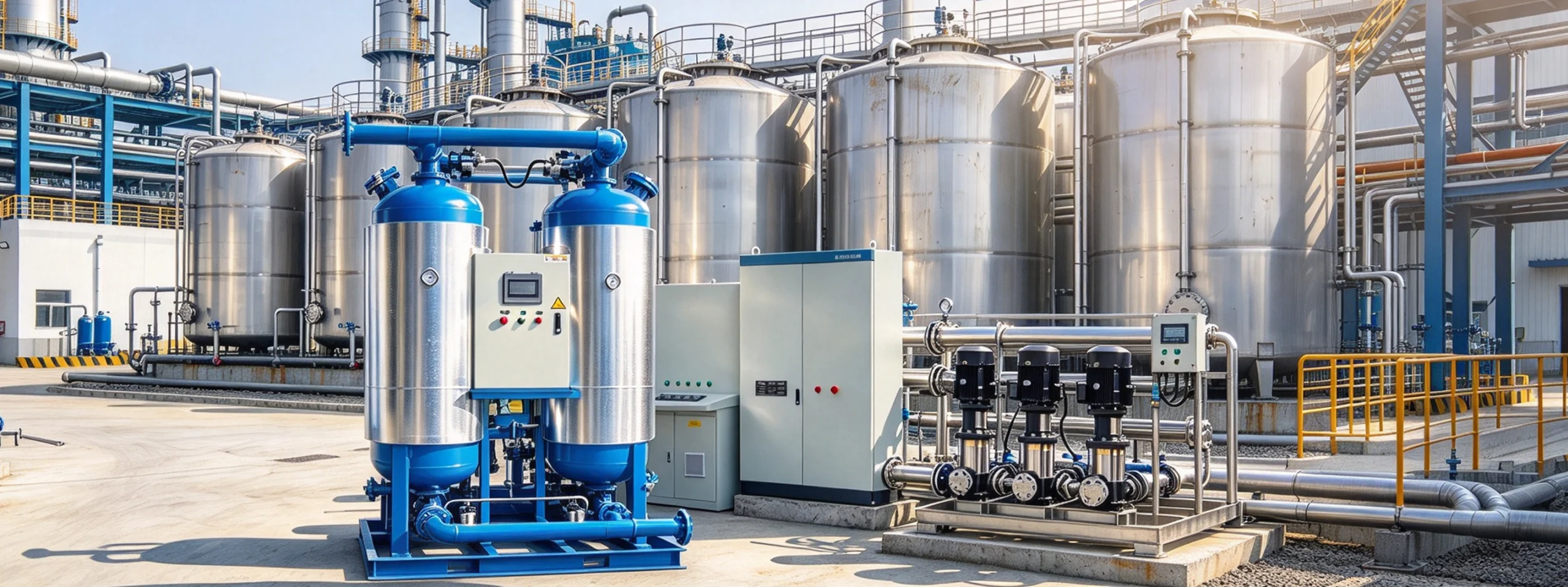 lpc 00001 blower air cooling wastewater treatment 01