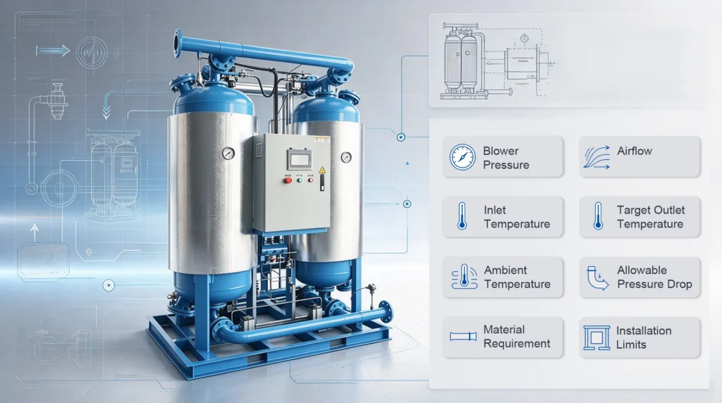 lpc 00001 blower air cooling wastewater treatment 02