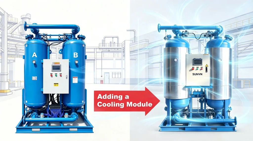 lpc 00001 blower air cooling wastewater treatment 03