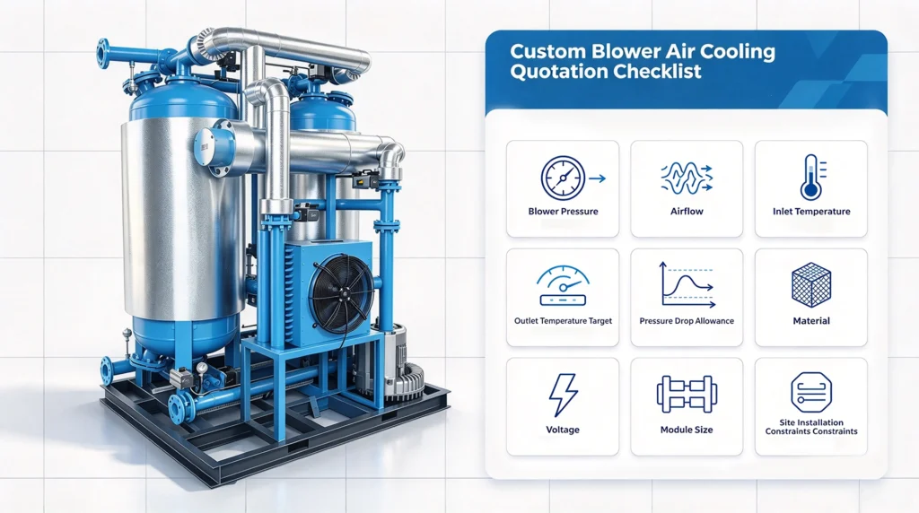lpc 00001 blower air cooling wastewater treatment 04